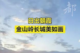 ?哈利伯顿本季3次至少25分10助且没有失误 联盟其他人合计3次